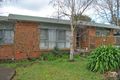 Property photo of 3 Shute Avenue Berwick VIC 3806