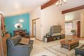 Property photo of 7 Pendant Parade Killarney Vale NSW 2261