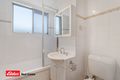 Property photo of 10/4 Collimore Avenue Liverpool NSW 2170
