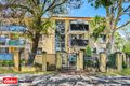 Property photo of 10/4 Collimore Avenue Liverpool NSW 2170