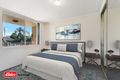 Property photo of 10/4 Collimore Avenue Liverpool NSW 2170