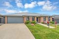 Property photo of 5 Huxtable Place Goulburn NSW 2580