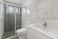 Property photo of 5 Huxtable Place Goulburn NSW 2580