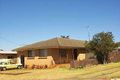 Property photo of 1 Challenor Street Rockville QLD 4350