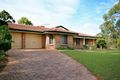 Property photo of 24 Brooks Place Wandi WA 6167