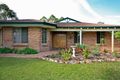 Property photo of 24 Brooks Place Wandi WA 6167