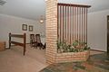 Property photo of 24 Brooks Place Wandi WA 6167