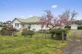 Property photo of 205 Skibo Road Skibo VIC 3260