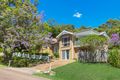 Property photo of 16A Talinga Avenue Point Clare NSW 2250