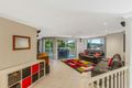 Property photo of 16A Talinga Avenue Point Clare NSW 2250