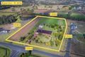 Property photo of 15 Mount View Close Razorback NSW 2571