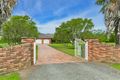 Property photo of 15 Mount View Close Razorback NSW 2571