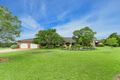 Property photo of 15 Mount View Close Razorback NSW 2571