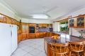 Property photo of 15 Mount View Close Razorback NSW 2571