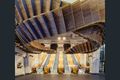 Property photo of 606/2 York Street Sydney NSW 2000