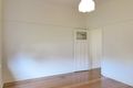 Property photo of 47 Frederick Street Caulfield South VIC 3162