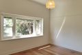 Property photo of 47 Frederick Street Caulfield South VIC 3162