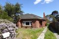 Property photo of 47 Frederick Street Caulfield South VIC 3162