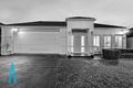 Property photo of 38 Vickers Vimy Parade Northgate SA 5085