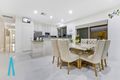 Property photo of 38 Vickers Vimy Parade Northgate SA 5085