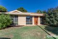 Property photo of 8 Settlers Way Gosnells WA 6110