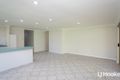 Property photo of 8 Settlers Way Gosnells WA 6110