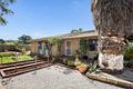 Property photo of 191 Kings Road Salisbury Downs SA 5108