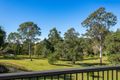 Property photo of 220 Whiteside Road Samsonvale QLD 4520