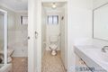 Property photo of 13 Jade Place St Clair NSW 2759