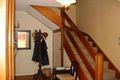 Property photo of 23 Prescott Avenue Dee Why NSW 2099