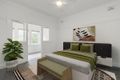 Property photo of 3/8 West Promenade Manly NSW 2095