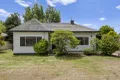 Property photo of 5 Minerva Street Mansfield VIC 3722