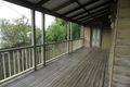 Property photo of 15 Prospect Street Maryborough QLD 4650