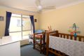 Property photo of 183 Mount Cotton Road Capalaba QLD 4157