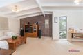 Property photo of 746 Beams Road Carseldine QLD 4034