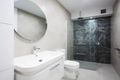 Property photo of 2/259 East Boundary Road Bentleigh East VIC 3165