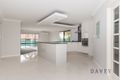 Property photo of 2 Adelphi Court Marangaroo WA 6064