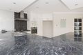 Property photo of 2 Adelphi Court Marangaroo WA 6064