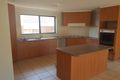 Property photo of 11 Chesil Court Narre Warren South VIC 3805