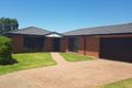 Property photo of 11 Chesil Court Narre Warren South VIC 3805