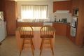 Property photo of 11 Chesil Court Narre Warren South VIC 3805