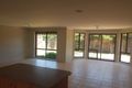 Property photo of 11 Chesil Court Narre Warren South VIC 3805