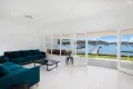 Property photo of 84 Brisbane Water Drive Koolewong NSW 2256