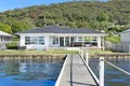 Property photo of 84 Brisbane Water Drive Koolewong NSW 2256