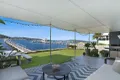 Property photo of 84 Brisbane Water Drive Koolewong NSW 2256