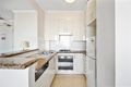 Property photo of 360/298-304 Sussex Street Sydney NSW 2000