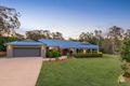 Property photo of 7 Doyle Place Pullenvale QLD 4069