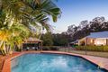 Property photo of 7 Doyle Place Pullenvale QLD 4069