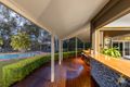 Property photo of 7 Doyle Place Pullenvale QLD 4069
