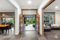 Property photo of 7 Doyle Place Pullenvale QLD 4069